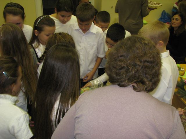 gal/Karacsony 3.a/img_4146.jpg